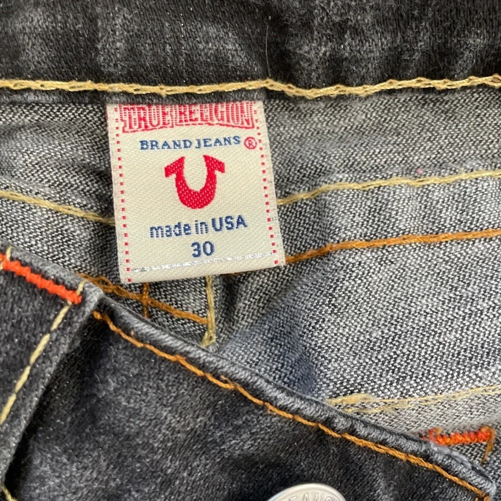 N/A